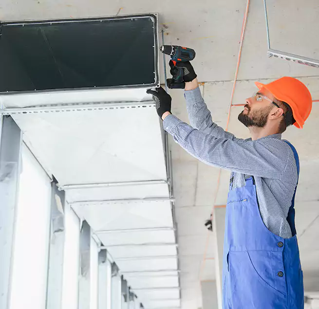 Why Homeowners & Businesses Trust Us in Oakley, CA