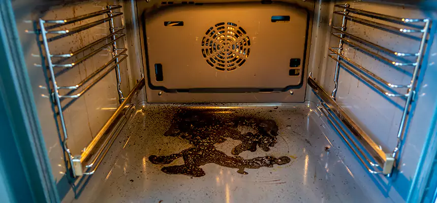 Our Dryer Vent Mold Cleaning Services in Oakley, CA