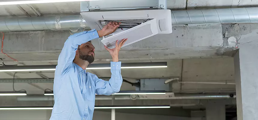 Our Dryer Vent Washing Service Services in Oakley, CA
