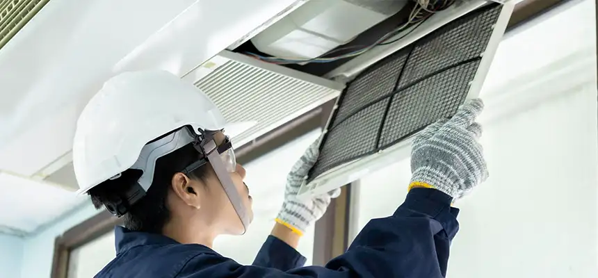 Our Lint Trap Cleaning Service Services in Oakley, CA