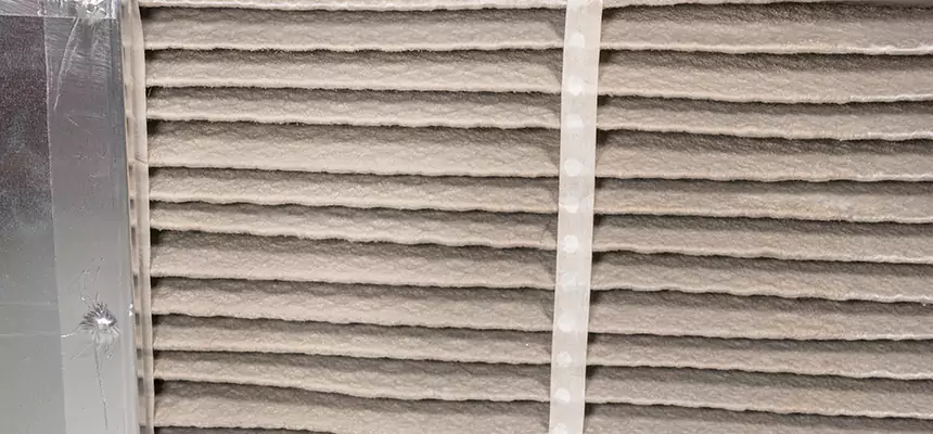 Our Split Duct System Installation Services in Oakley, CA