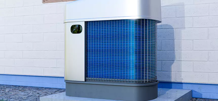 Our UV Light Air Purification for Ducts Services in Oakley, CA