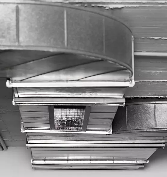 Professional Air Duct Pet Hair Removal in Oakley, CA