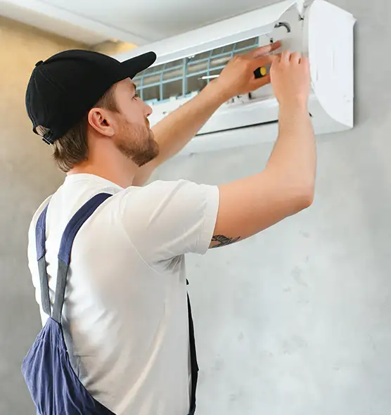 About In-wall Dryer Vent Cleaning Oakley, CA