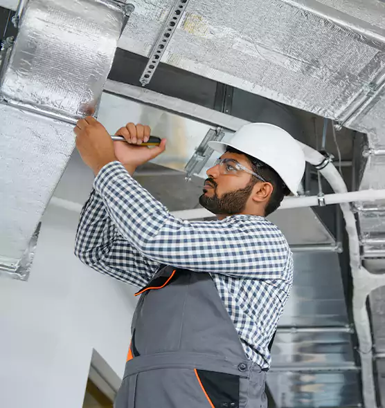 Welcome to Mold & Mildew Removal from Air Ducts Oakley, CA