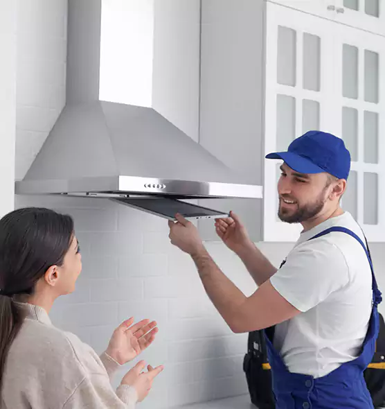 Trusted Multi-family Home Duct Cleaning in Oakley, CA