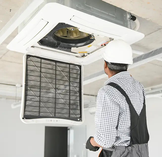 Why Homeowners & Businesses Trust Us in Oakley, CA?