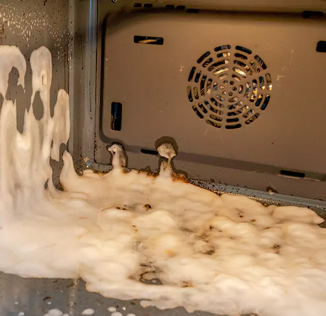 Why Homeowners Businesses Trust Us in Oakley, CA?