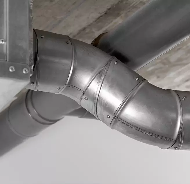 Why Homeowners & Businesses Trust Us in Oakley, CA?