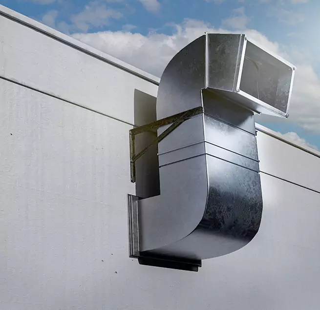 Why Homeowners & Businesses Trust Us in Oakley, CA?