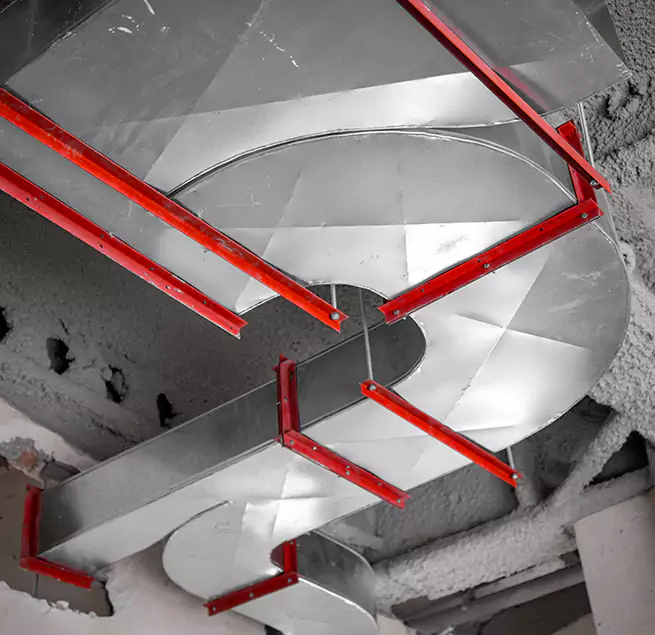 Why Homeowners & Businesses Trust Us in Oakley, CA?