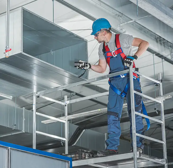 Why Homeowners & Businesses Trust Us in Oakley, CA?