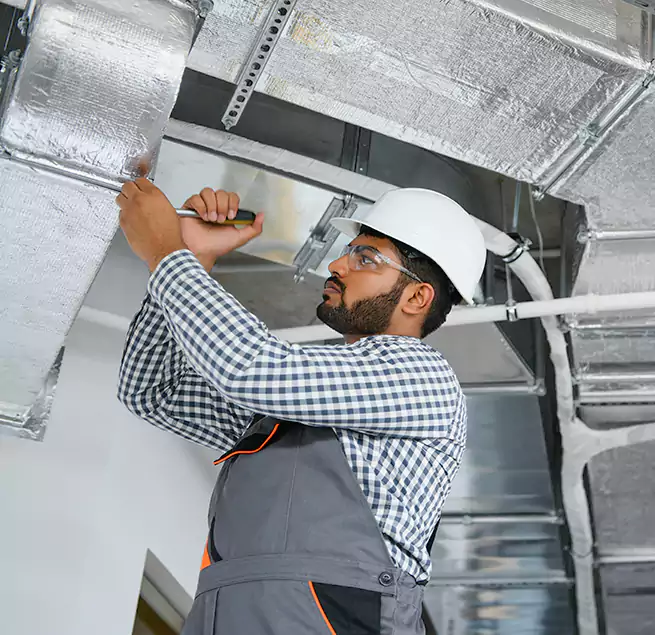 Why Homeowners & Businesses Trust Us Oakley, CA?