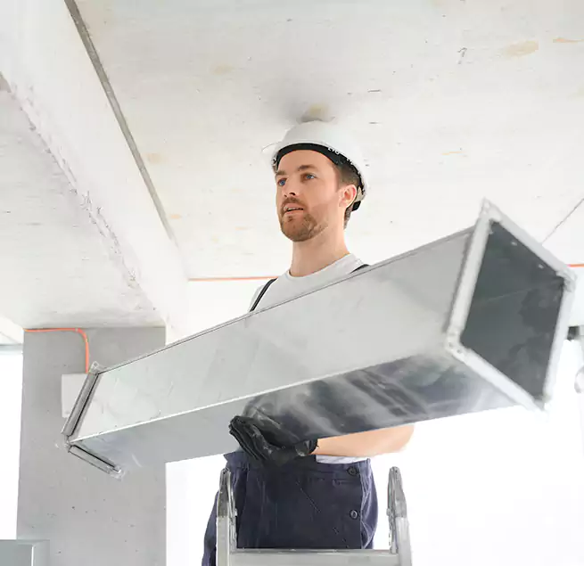 Why Homeowners & Businesses Trust Us in Oakley, CA