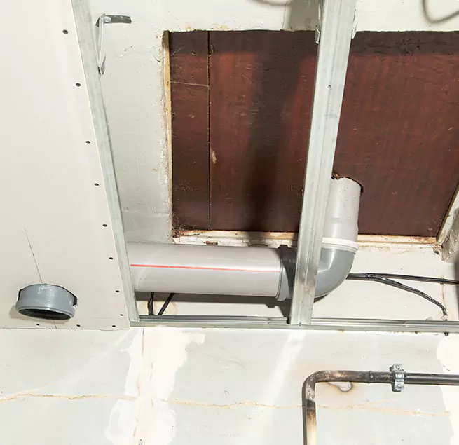 Why Homeowners & Businesses Trust Us in Oakley, CA?