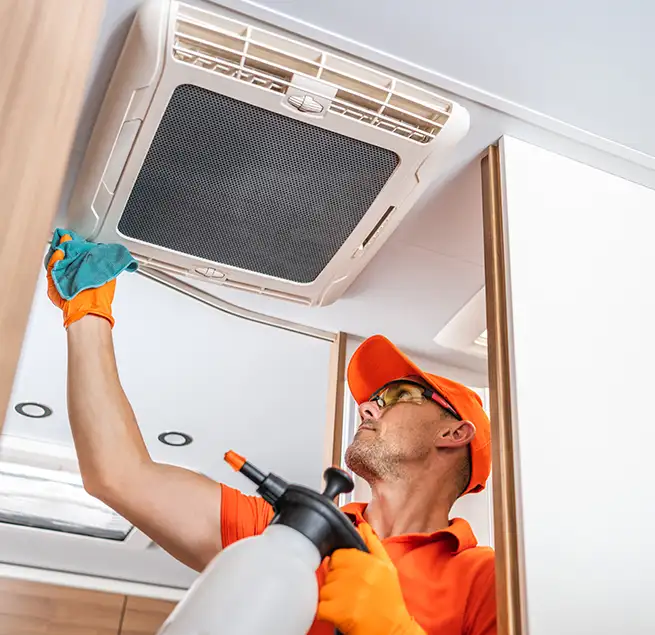 Why Homeowners & Businesses Trust Us in Oakley, CA?