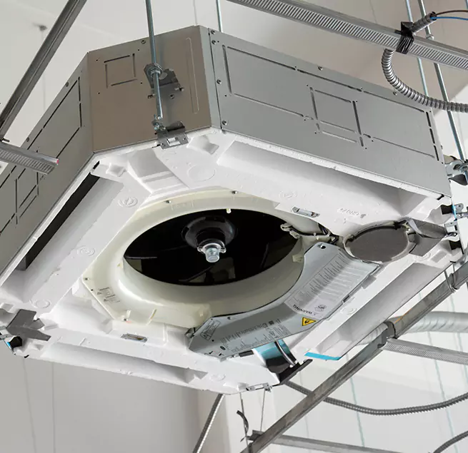 Why Homeowners & Businesses Trust Us in Oakley, CA?