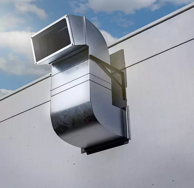 Why Homeowners & Businesses Trust Us in Oakley, CA