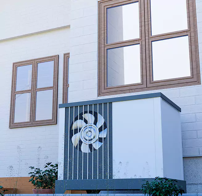 Why Homeowners & Businesses Trust Us in Oakley, CA?