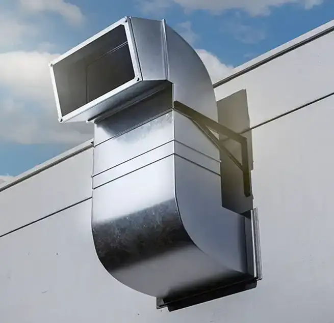 Why Homeowners & Businesses Trust Us Oakley, CA