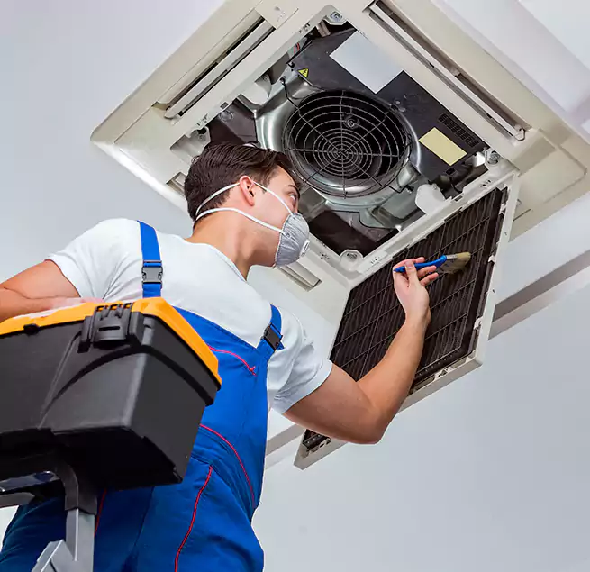 Why Homeowners & Businesses Trust Us in Oakley, CA?