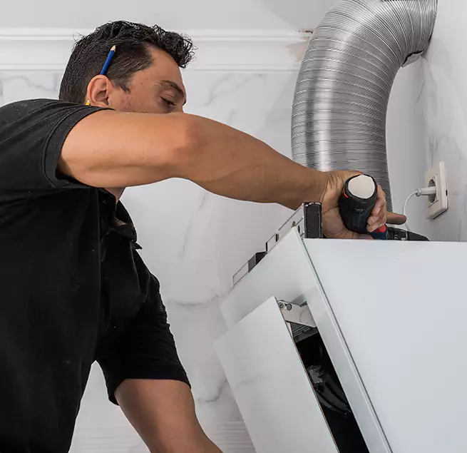 Why Homeowners & Businesses Trust Us Oakley, CA?