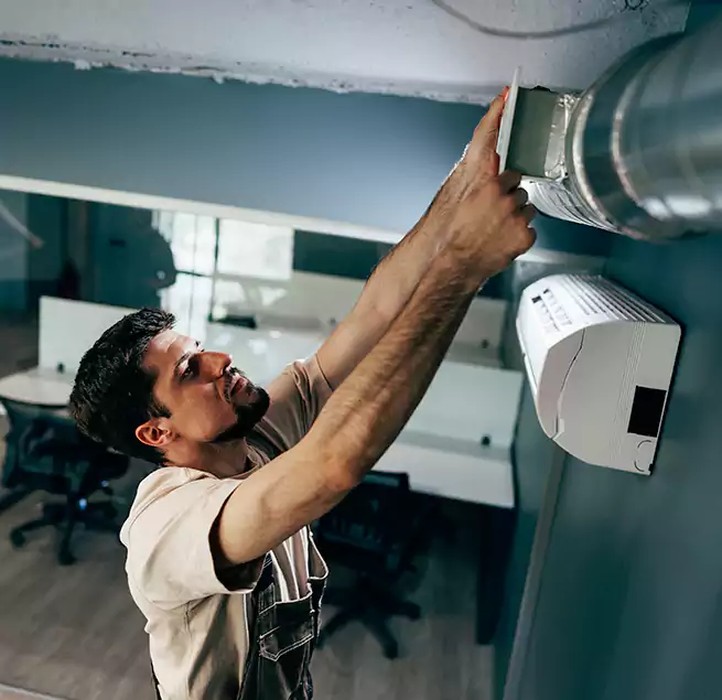 Why Homeowners & Businesses Trust Us in Oakley, CA?