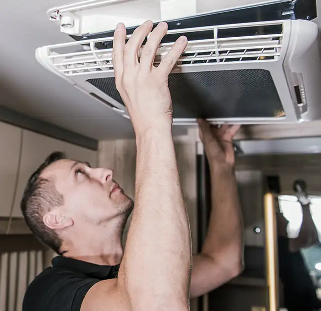 Why Homeowners & Businesses Trust Us Oakley, CA