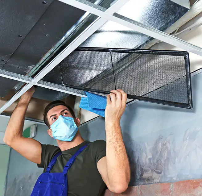 Why Homeowners & Businesses Trust Us in Oakley, CA?