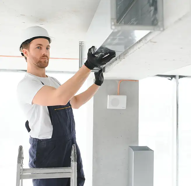 Why Homeowners & Businesses Trust Us in Oakley, CA?