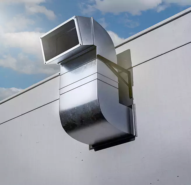 Why Homeowners & Businesses Trust Us Oakley, CA