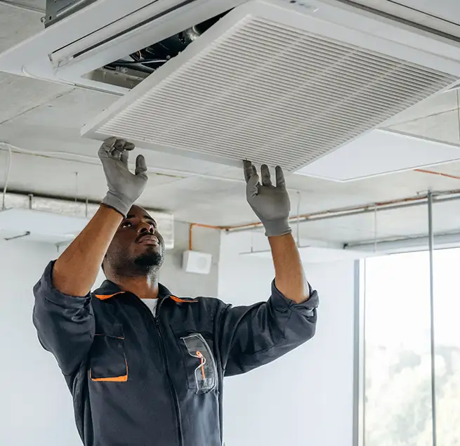 Why Homeowners & Businesses Trust Us in Oakley, CA?