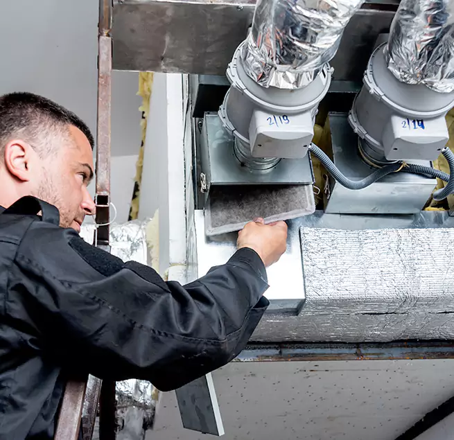 Why Homeowners Businesses Trust Us in Oakley, CA?