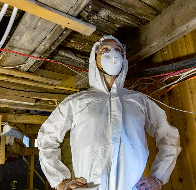 Why Homeowners & Businesses Trust Us in Oakley, CA?