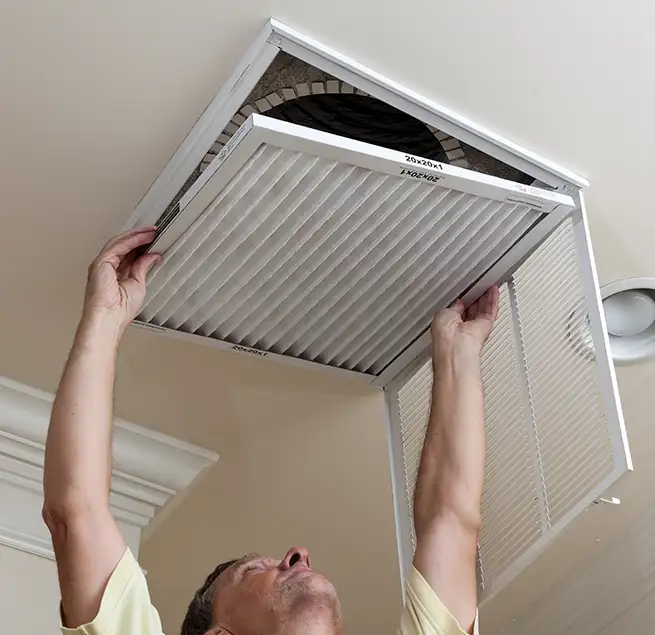 Why Homeowners & Businesses Trust Us in Oakley, CA?