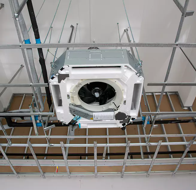 Why Homeowners & Businesses Trust Us Oakley, CA?