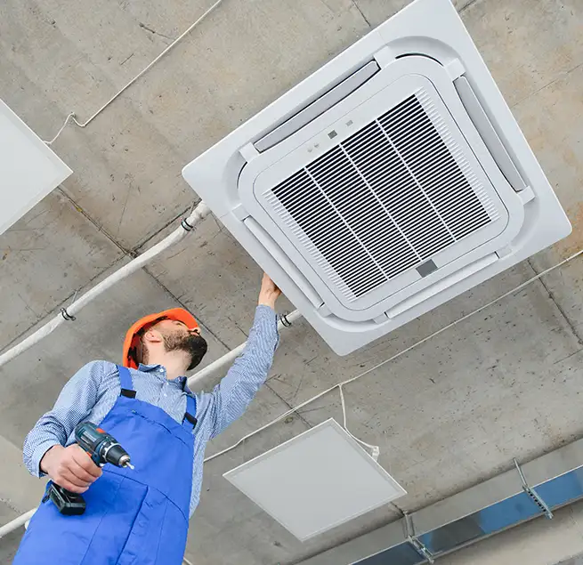 Why Homeowners & Businesses Trust Us in Oakley, CA?