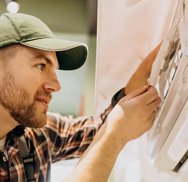 Why Homeowners & Businesses Trust Us in Oakley, CA?