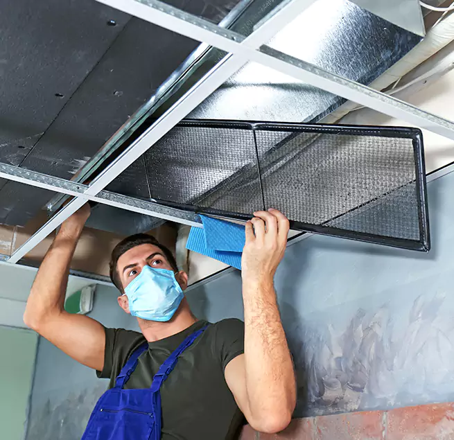 Why Homeowners & Businesses Trust Us in Oakley, CA?